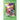 Variety Pack: Readers' Choice: Big Ideas: Low Intermediate