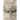 Leo Tolstoy: Flight from Paradise