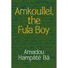 Amkoullel, the Fula Boy