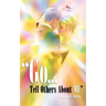 "Go.Tell Others about Me"