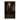 William Congreve - The Old Batchelor: "Uncertainty and expectation are the joys of life. Security is an insipid thing."