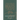 The History of Four-Footed Beasts, Serpents and Insects Vol. I of III: Describing at Large Their True and Lively Figure, Their Several Names, Conditio