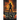 Hellbound (Heaven Sent Book Two)