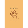 Journalling Through Exodus