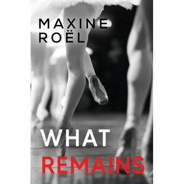 What Remains