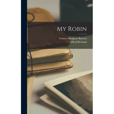 My Robin
