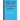 A Collection of TOEFL, DUOLINGO, IELTS Writing Essay Samples with Exercises