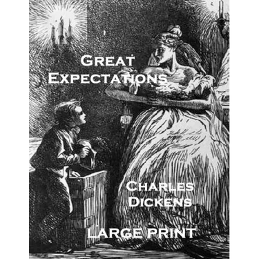 Great Expectations