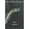 The Winter Serpent
