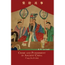 Crime and Punishment in Ancient China: T'ang-Yin-Pi-Shih