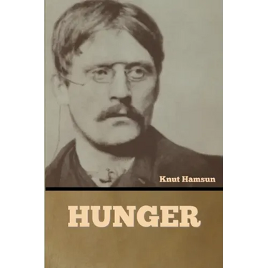 Hunger