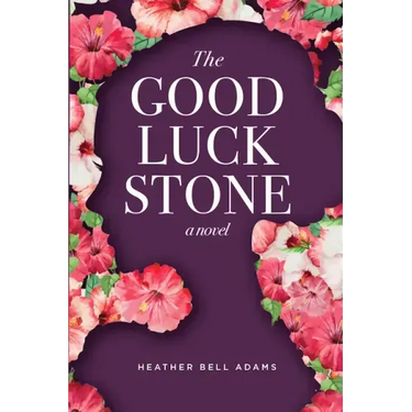 The Good Luck Stone