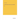 Dr. William Smith's Dictionary of the Bible: Vol. 1