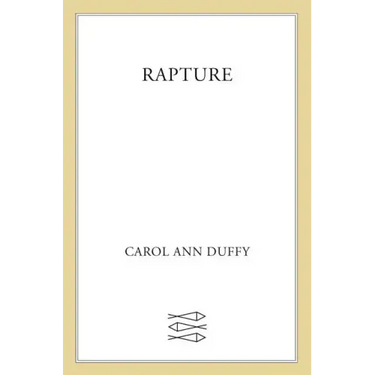 Rapture