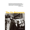 The Go-Betweens