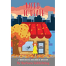 Word to Death: A White House Dollhouse mystery