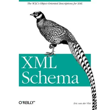 XML Schema