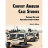 Convoy Ambush Case Studies