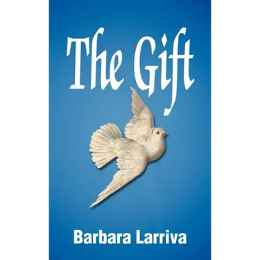 The Gift