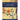 Matrimonios de Reynosa Años 1791-1912: Volume II: Apellidos L-Z