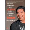 WINNING LIKE YUVRAJ- Think & Succeed Like Singh