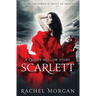 Scarlett