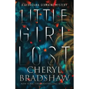 Little Girl Lost