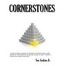 Cornerstones