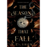 The Seasons that Fall