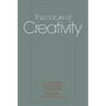 The Nature of Creativity: Contemporary Psychological Perspectives