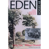 Eden by Design: The 1930 Olmsted-Bartholomew Plan for Los Angeles Region