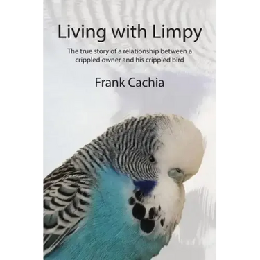 Living with Limpy