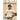 Fame: Alex Rodriguez