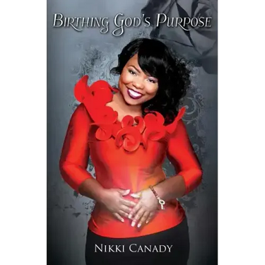 Birthing God's Purpose