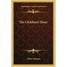 The Children's Hour