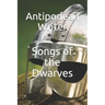 Songs of the Dwarves