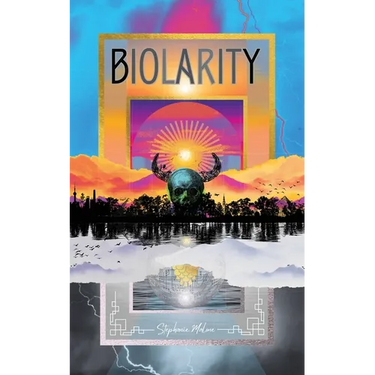 Biolarity