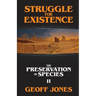 Struggle for Existence