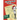 Letters To Santa, The Easter Bunny, And Other Lame Stuff: Diary #4 (Confessions of a Nerdy Girl Diary Series)