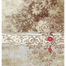 Grandmother's Memories