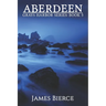 Aberdeen