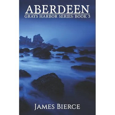 Aberdeen