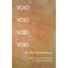 Void