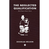 Neglected Qualification: Black Sheep in Pastors' Homes