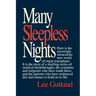 Many Sleepless Nights