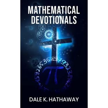 Mathematical Devotionals