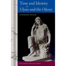 Time and Identity in Ulysses and the Odyssey