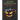 Halloween Pumpkin Carving Patterns: For All Ages and Skills. 50 Fun Stencils fit for kids and adults from easy to difficult.