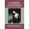 A Damsel in Distress