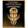 Future Enterprise: Quantum Computing and Artificial Intelligence
